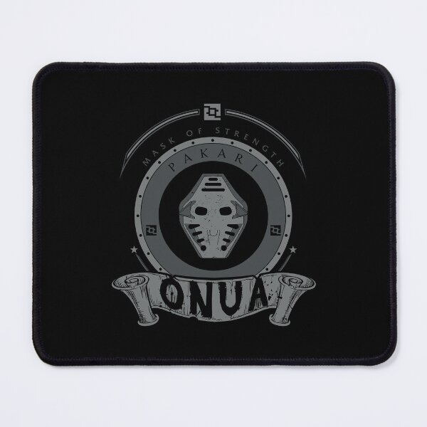Item preview, ONUA - LIMITED EDITION designed and sold by EscanV.