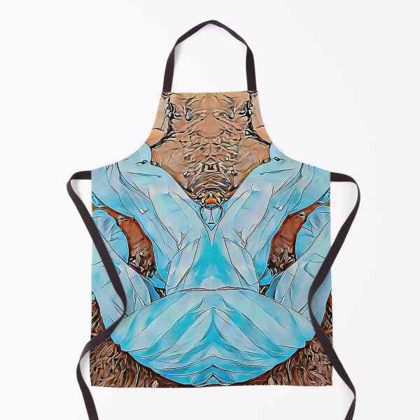 Item preview, Falling human designed and sold by PowerOfAbstract.