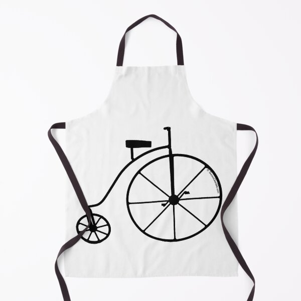Item preview, Big Wheel Cycle designed and sold by Duane Gamble (Creative Photo Products).