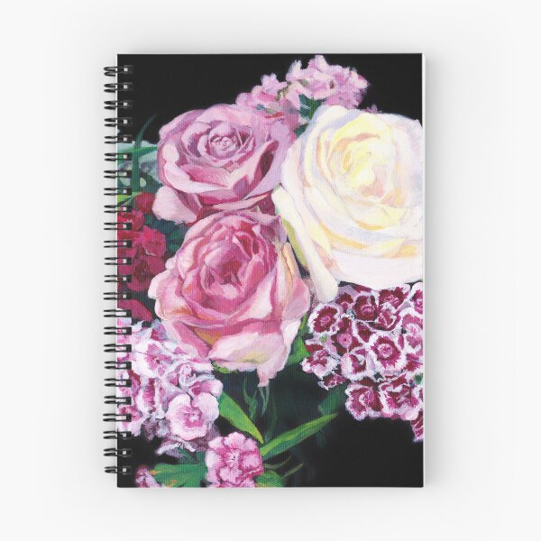 Artikelvorschau, Blumen zum Muttertag entworfen und verkauft von SharonButler.