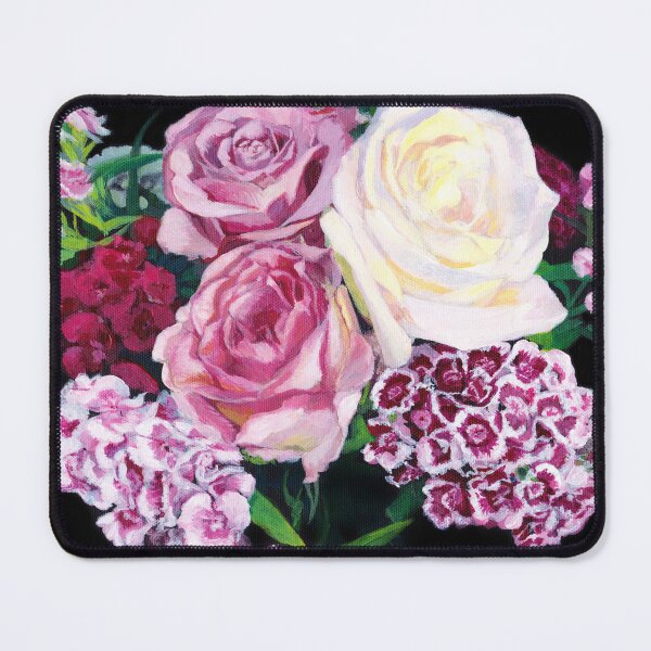 Item preview, Mother's Day Flowers designed and sold by SharonButler.
