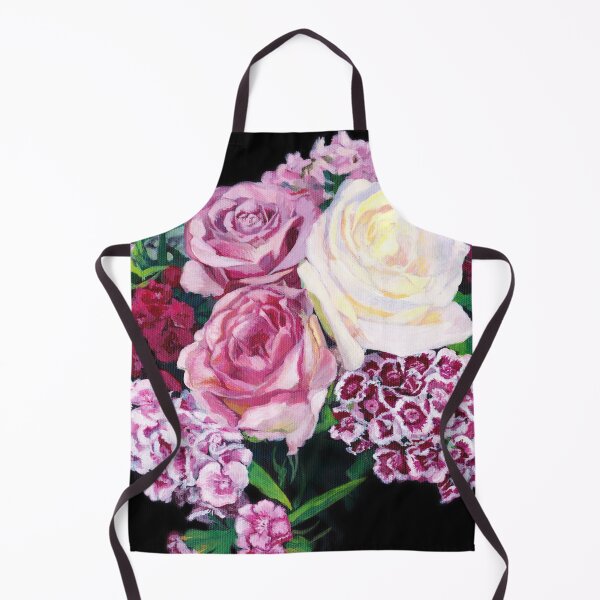 Item preview, Mother's Day Flowers designed and sold by SharonButler.