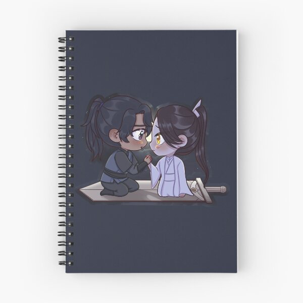 Item preview, ranwan confession scene designed and sold by popipurin.