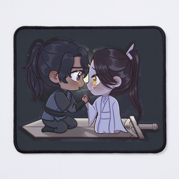 Item preview, ranwan confession scene designed and sold by popipurin.
