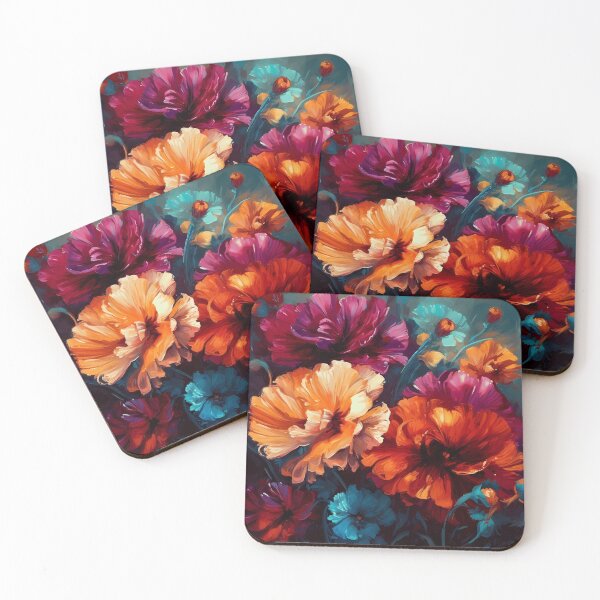 Item preview, Flowers Boquet #32 designed and sold by Carmillai.