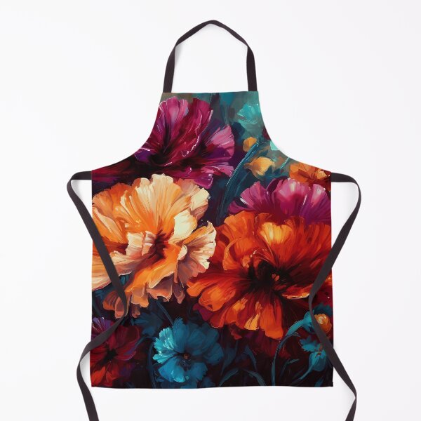 Item preview, Flowers Boquet #32 designed and sold by Carmillai.