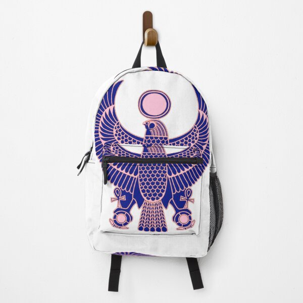 Item preview, The Power of the Falcon in Ancient Egypt designed and sold by WeGotThat.