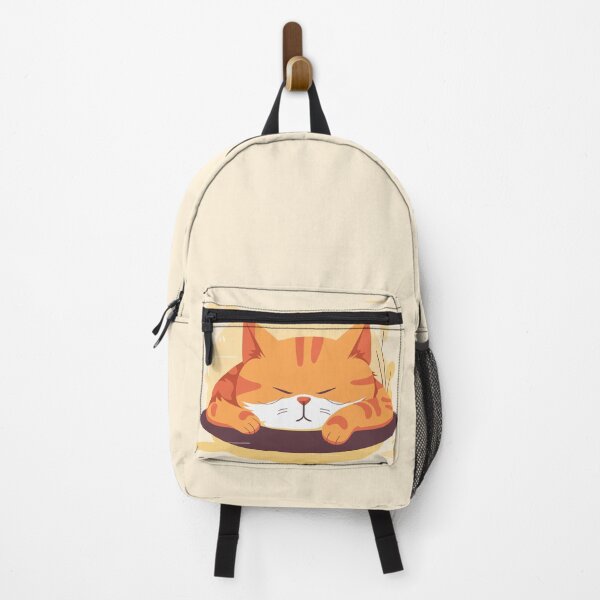 Item preview, Lazy Cat designed and sold by Amir Faysal.