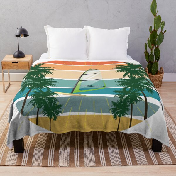 Item preview, enjoy the summer holidays designed and sold by ArtSolitary.