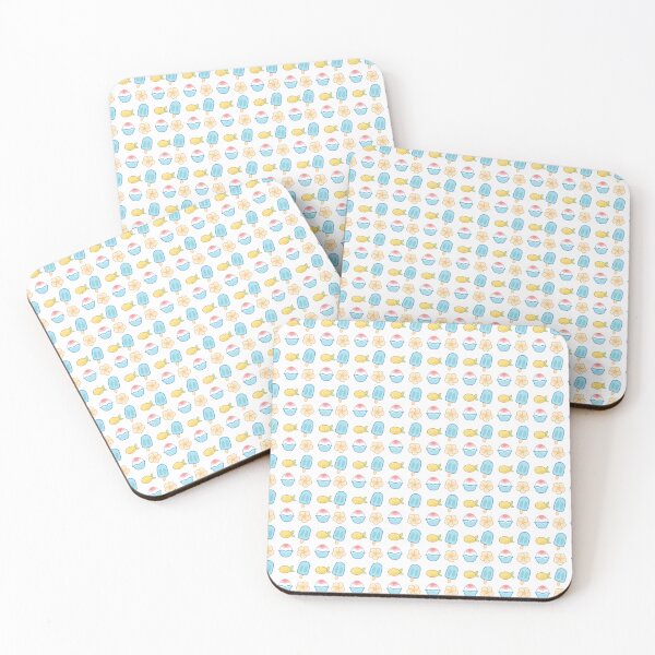 Item preview, Summer day designed and sold by LZJelly.