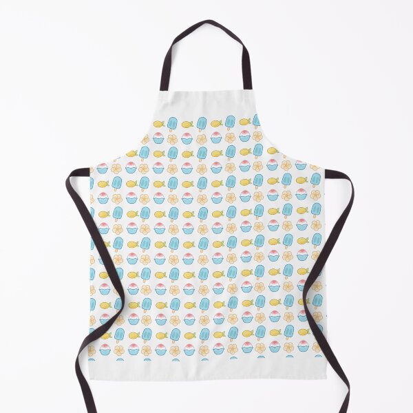 Item preview, Summer day designed and sold by LZJelly.