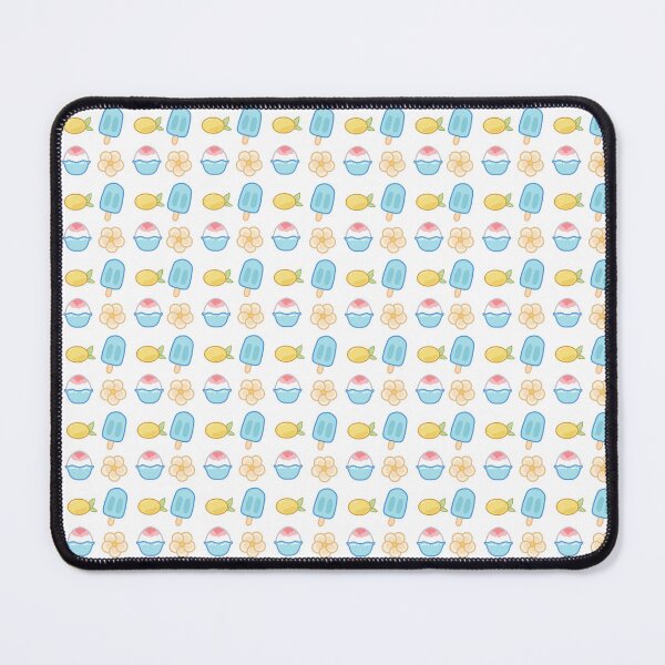 Item preview, Summer day designed and sold by LZJelly.