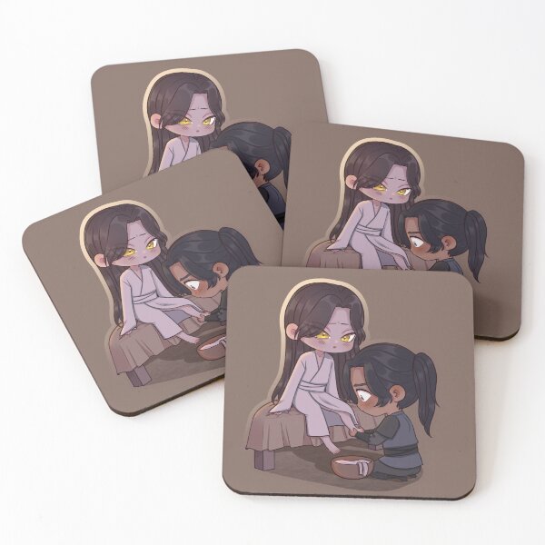 Item preview, ranwan foot massage  designed and sold by popipurin.