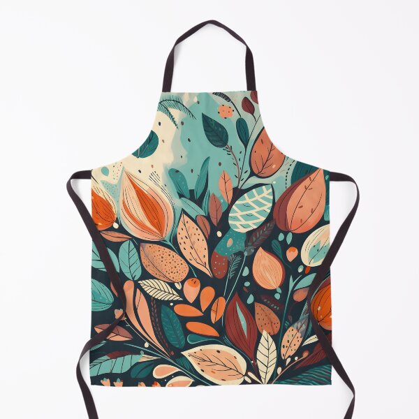 Item preview, Boho style design made of Vibrant and Eclectic Tapestry of Colors and Textures designed and sold by Justteesme.