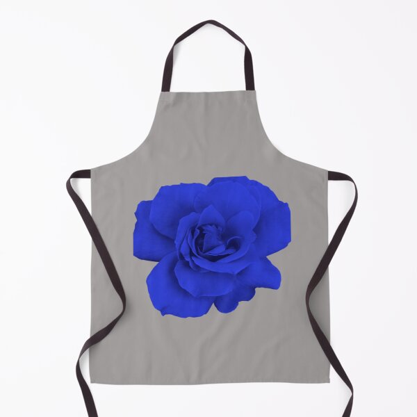 Item preview,   Love Blue Roses designed and sold by Right-UR.