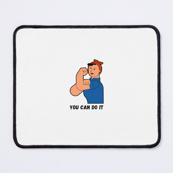 Item preview, you can doit designed and sold by yanginter1908.