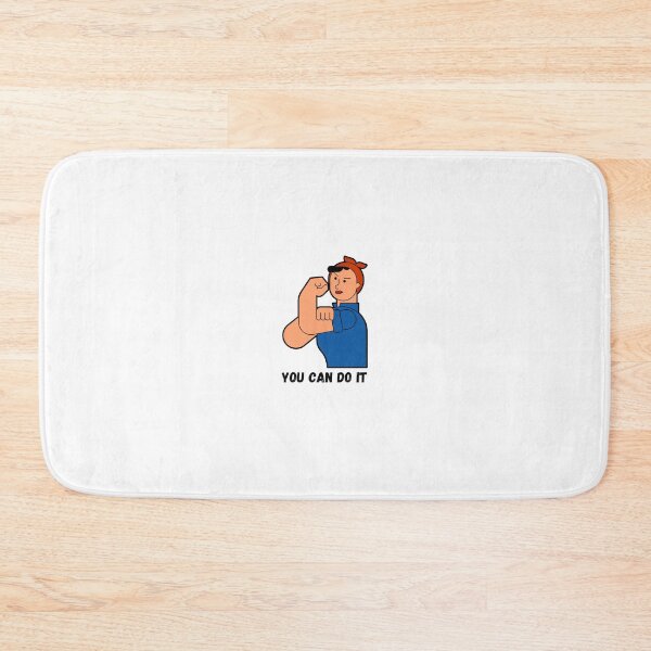 Item preview, you can doit designed and sold by yanginter1908.