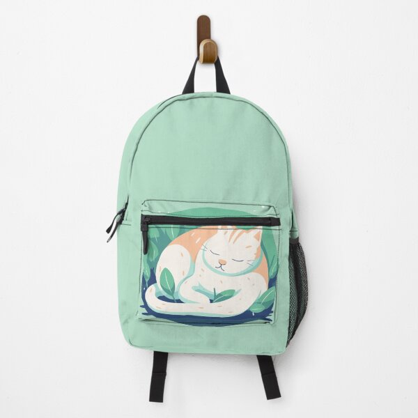 Item preview, Lazy Cat designed and sold by Amir Faysal.