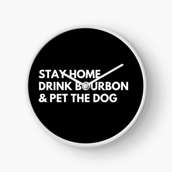 Item preview, National Bourbon Day designed and sold by StickeryPickery.
