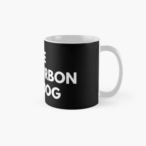 Artikelvorschau, Nationaler Bourbon-Tag entworfen und verkauft von StickeryPickery.