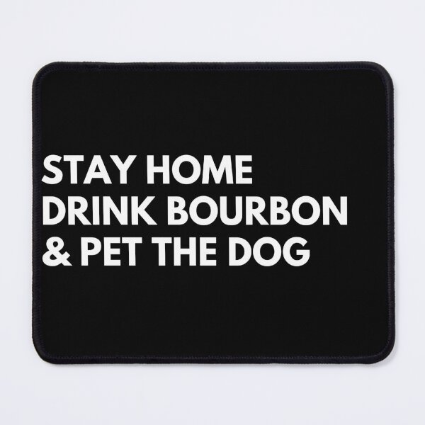 Item preview, National Bourbon Day designed and sold by StickeryPickery.