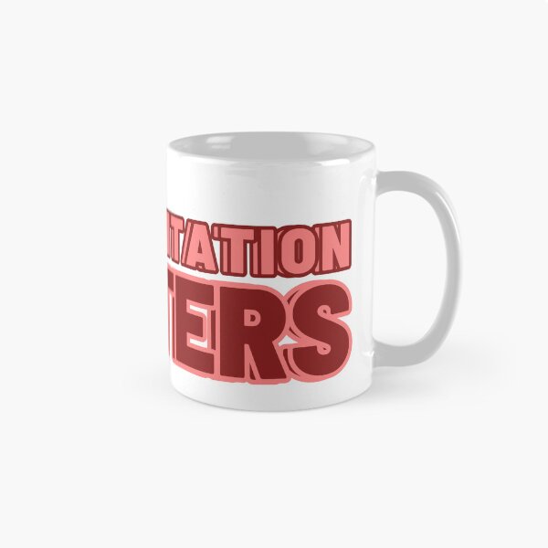 Item preview, REPRESENTATION MATTERS designed and sold by wilder-mind.