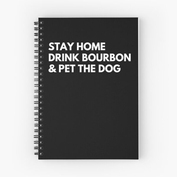 Item preview, National Bourbon Day designed and sold by StickeryPickery.