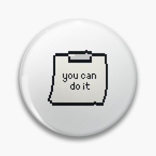 Item preview, you can doit designed and sold by yanginter1908.