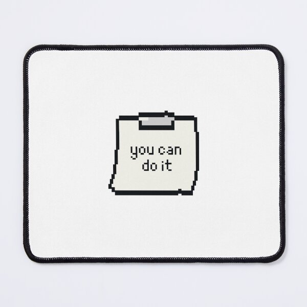 Item preview, you can doit designed and sold by yanginter1908.