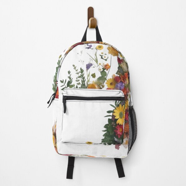 Item preview, Women in flower designed and sold by Aline In Her Own Land.