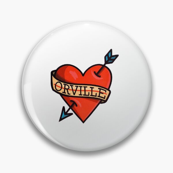 Item preview, Orville Peck Heart Art  designed and sold by cangao368.
