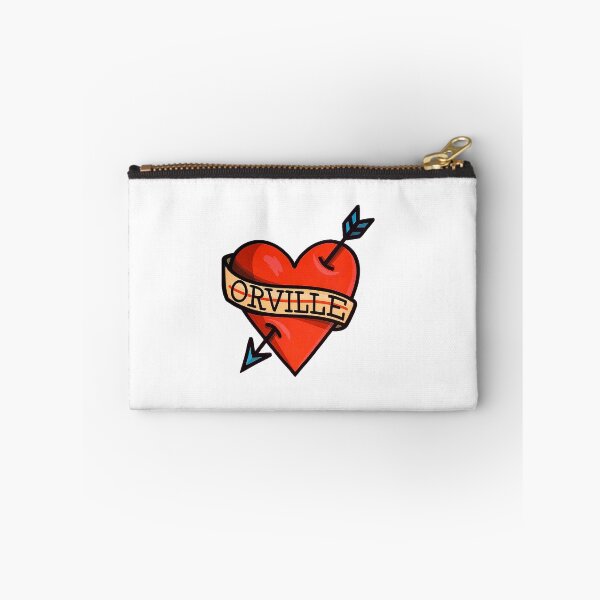 Item preview, Orville Peck Heart Art  designed and sold by cangao368.