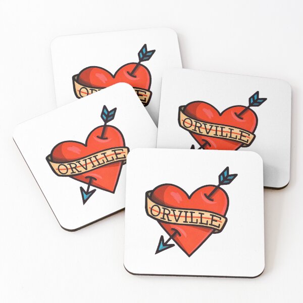 Item preview, Orville Peck Heart Art  designed and sold by cangao368.