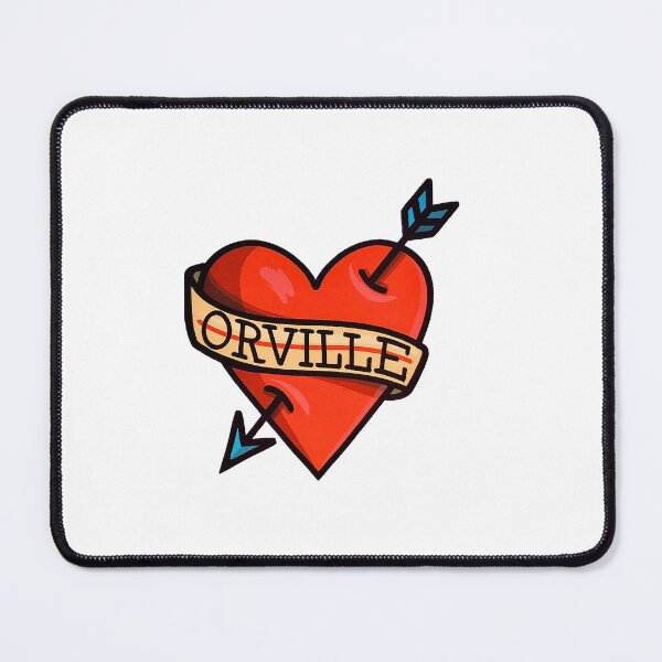 Item preview, Orville Peck Heart Art  designed and sold by cangao368.