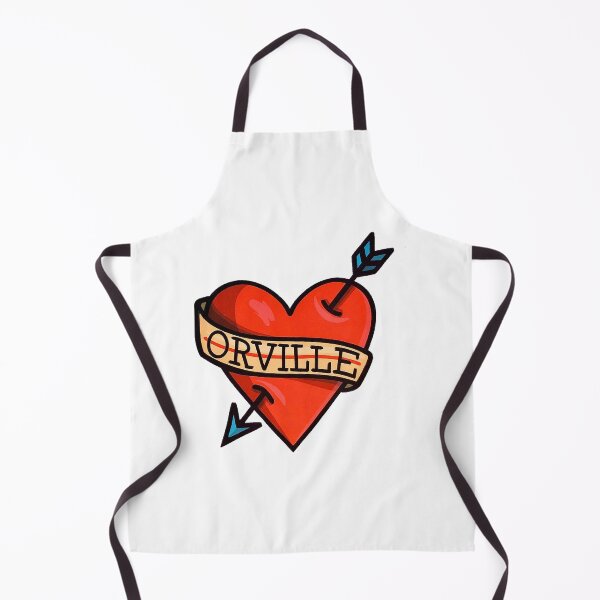 Item preview, Orville Peck Heart Art designed and sold by cangao368.