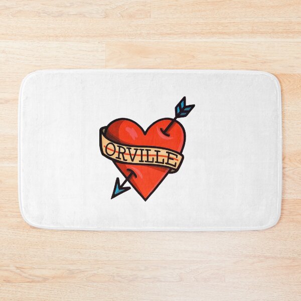 Item preview, Orville Peck Heart Art  designed and sold by cangao368.