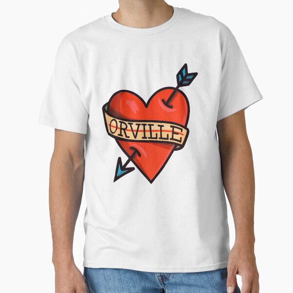 Item preview, Orville Peck Heart Art  designed and sold by cangao368.