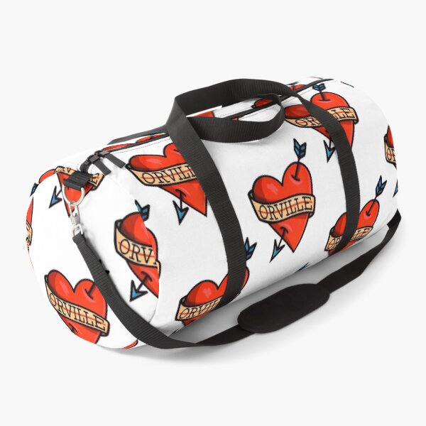 Item preview, Orville Peck Heart Art  designed and sold by cangao368.