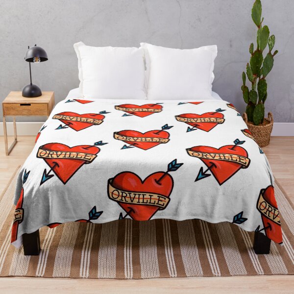 Item preview, Orville Peck Heart Art  designed and sold by cangao368.