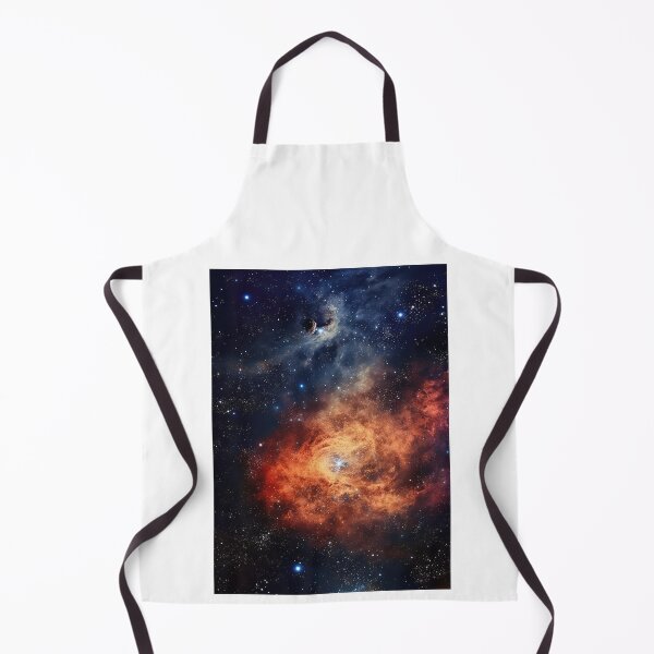 Item preview, Milky way designed and sold by Rosaliartbook.