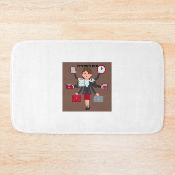 Item preview, Life is very tough. designed and sold by Atiyya.