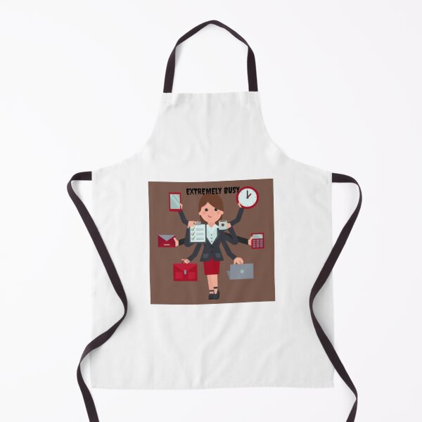 Item preview, Life is very tough. designed and sold by Atiyya.