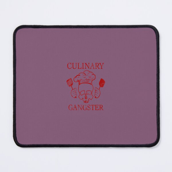 Item preview, Cooking Chef Chef Hat Skull - Food Cook Culinary Gangster 	 designed and sold by pimpaoekenta9.