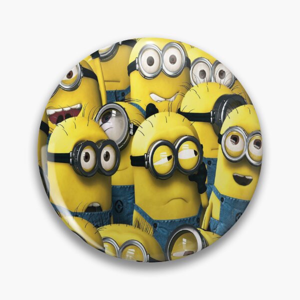 Item preview, Fun-filled Party with Beloved Children's Characters designed and sold by modernaarte.