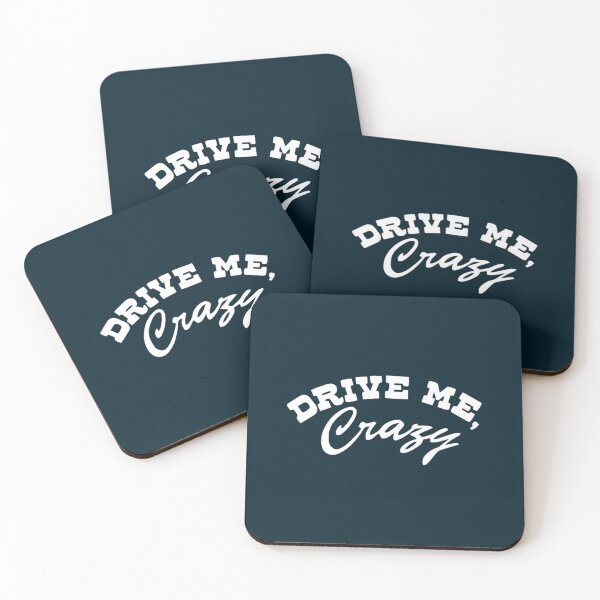 Item preview, Orville Peck Merch Drive Me designed and sold by cangao368.