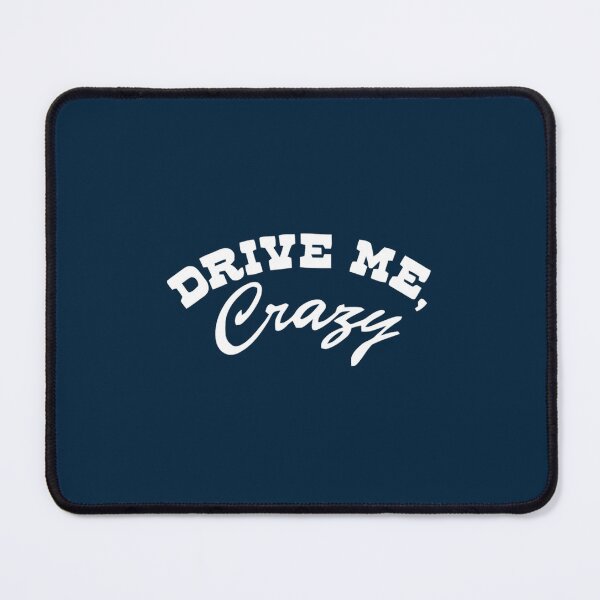 Item preview, Orville Peck Merch Drive Me designed and sold by cangao368.
