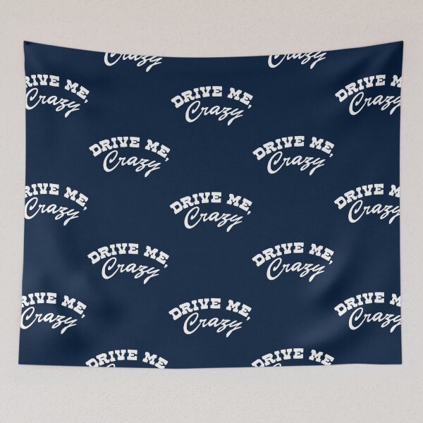 Item preview, Orville Peck Merch Drive Me designed and sold by cangao368.