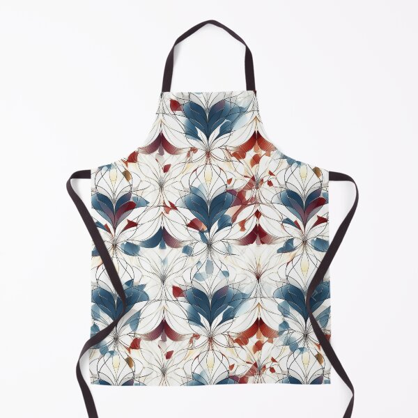 Item preview, Abstract pattern designed and sold by loud-silence.
