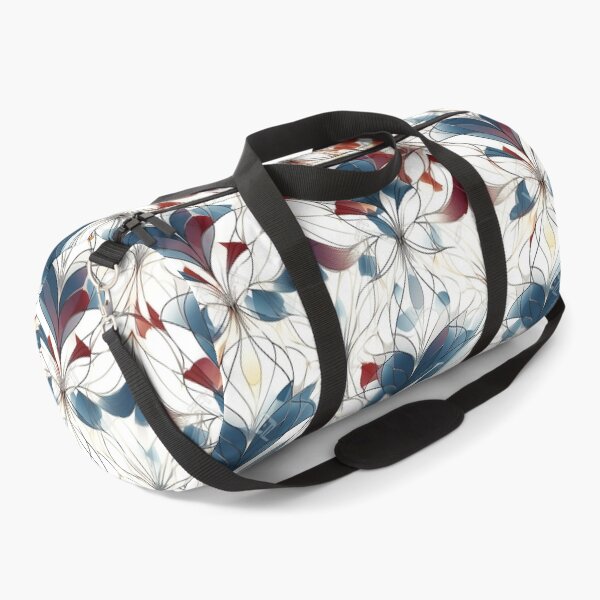 Item preview, Abstract pattern designed and sold by loud-silence.