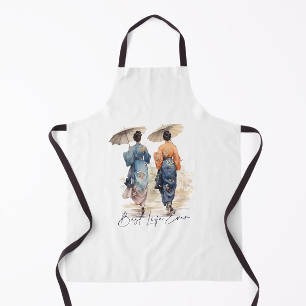Item preview, Best Life Ever Preaching designed and sold by DelgadoStudio.